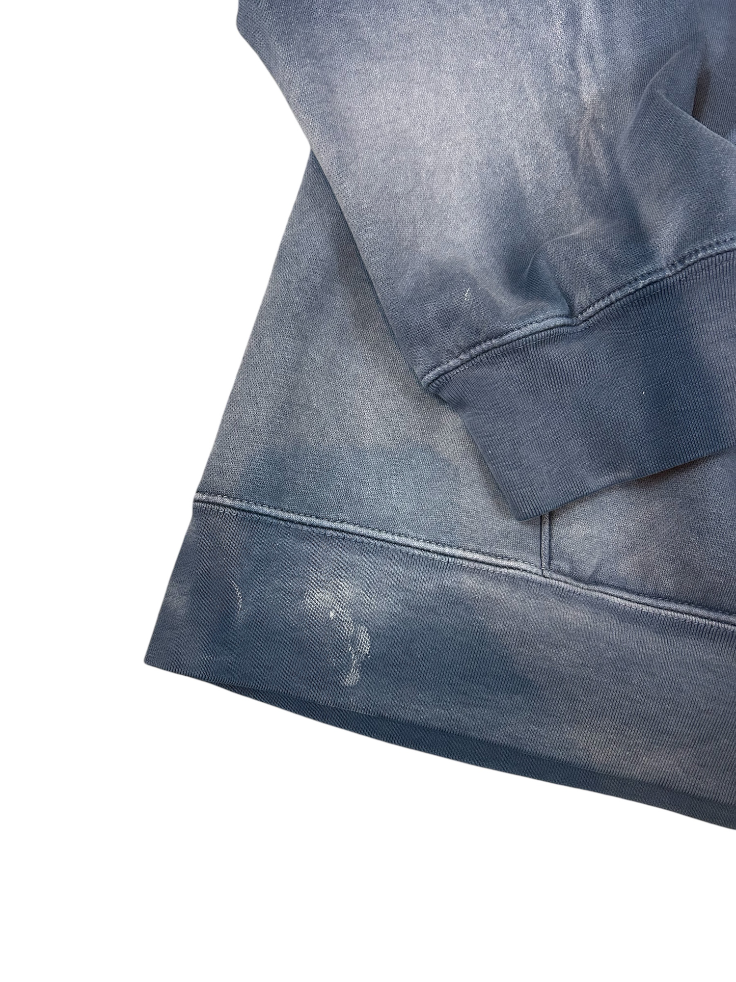 IMPERFECT 'DON'T HATE' SIZE 2XL