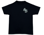 SB SHORT SLEEVE TEE