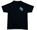 SB SHORT SLEEVE TEE