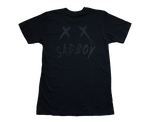 CLASSIC SADBOY SHORT SLEEVE TEE