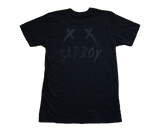 CLASSIC SADBOY SHORT SLEEVE TEE