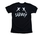 CLASSIC SADBOY SHORT SLEEVE TEE