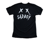 CLASSIC SADBOY SHORT SLEEVE TEE