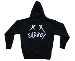 CLASSIC SADBOY HOODIE