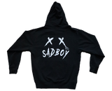 CLASSIC SADBOY HOODIE