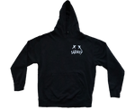 CLASSIC SADBOY HOODIE