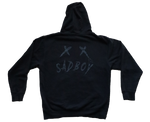 CLASSIC SADBOY HOODIE