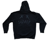 CLASSIC SADBOY HOODIE