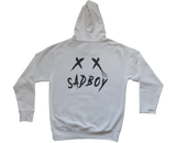 CLASSIC SADBOY HOODIE