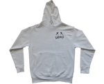 CLASSIC SADBOY HOODIE