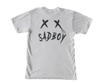 CLASSIC SADBOY SHORT SLEEVE TEE