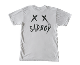 CLASSIC SADBOY SHORT SLEEVE TEE